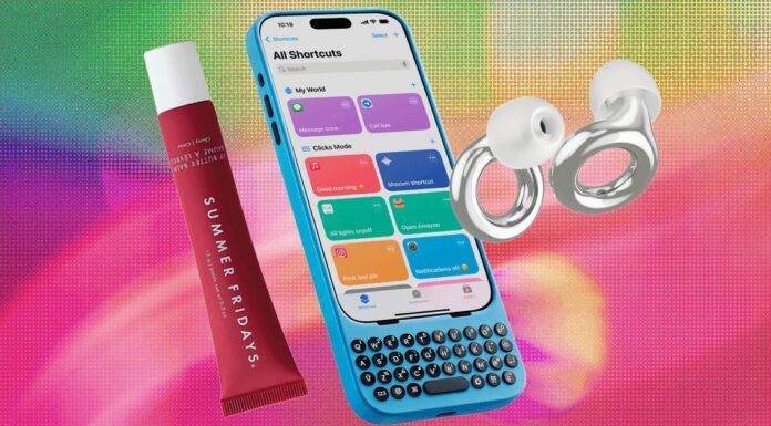 26 TikTok-Вирусные Подарки, Которые Действительно Работают (2025)