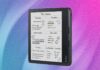 Kobo Libra Colour: найкраща кольорова електронна книга 2025 року