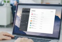 NordPass: найкращий менеджер паролів, майже ідеальний