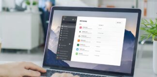 NordPass: найкращий менеджер паролів, майже ідеальний