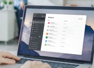 NordPass: найкращий менеджер паролів, майже ідеальний