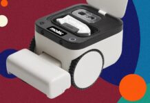 Робот-пилосос: чи варто купувати?