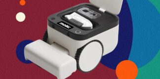 Робот-пилосос: чи варто купувати?