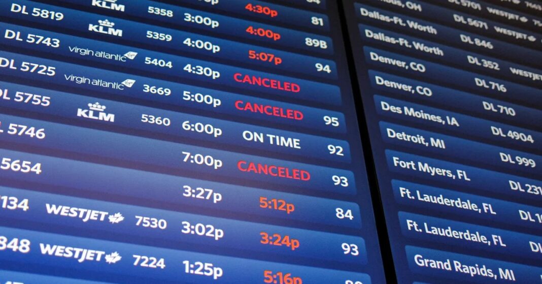 e290ab8e-92a3-459c-ae7f-35ad11d338dc