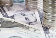 Лучшие ставки по крупным CD сегодня: 14 ноября 2025 г. – Заработайте до 4,35% годовых