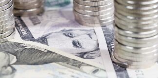 Лучшие ставки по крупным CD сегодня: 14 ноября 2025 г. – Заработайте до 4,35% годовых