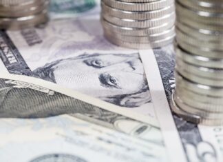 Лучшие ставки по крупным CD сегодня: 14 ноября 2025 г. – Заработайте до 4,35% годовых