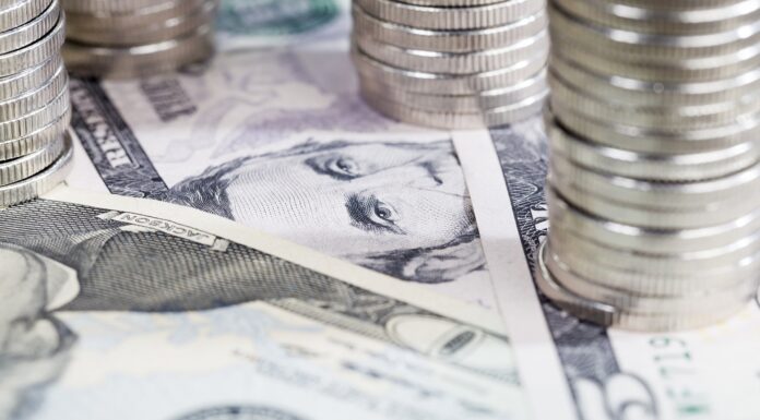 Лучшие ставки по крупным CD сегодня: 14 ноября 2025 г. – Заработайте до 4,35% годовых