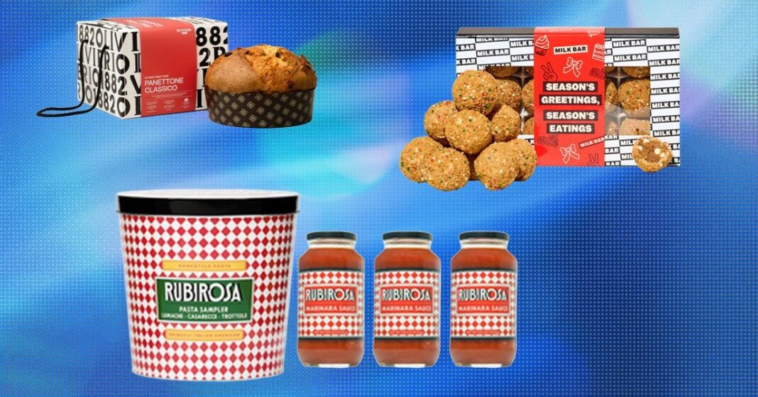 17927f90-5566-49fe-a26e-75e9b7c807b3