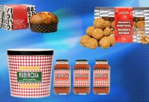 The 2025 Guide to the Best Food Gifts: Tested and Reviewed