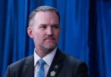 USA eskalují obchodní spor s EU v technologické oblasti a vyhrožují odvetnými opatřeními