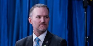 VS escaleert technisch handelsgeschil met de EU en bedreigt vergeldingsmaatregelen