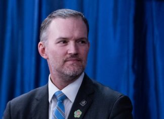 VS escaleert technisch handelsgeschil met de EU en bedreigt vergeldingsmaatregelen