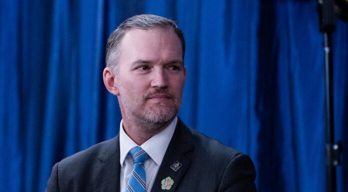 США загострюють торговельну суперечку з ЄС у технологічній сфері, погрожуючи заходами у відповідь