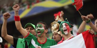 Wereldkampioenschap voetbal 2026, toezicht en technologiebeleid: een mondiaal momentopname