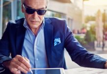 Delaying Retirement? Three Steps to Secure Your Future