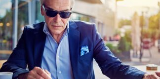 Pensioen uitstellen? Drie stappen om uw toekomst veilig te stellen