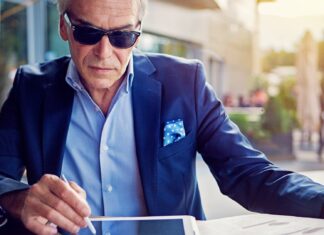 Pensioen uitstellen? Drie stappen om uw toekomst veilig te stellen