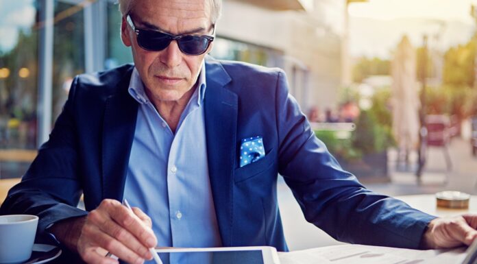 Відкладати вихід на пенсію? Три кроки до безпечного майбутнього