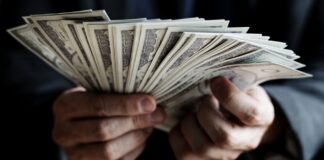 O teto de um bilhão de dólares: e se houvesse um patrimônio líquido máximo?