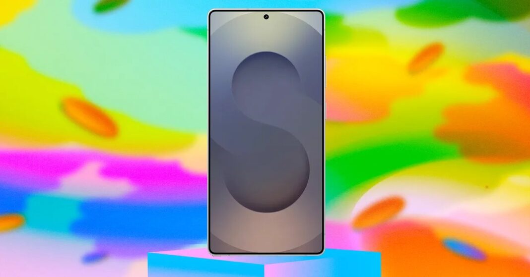 632ac85a-a054-4787-a409-a5725c75ba82