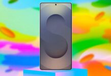 Offerte telefoniche Cyber Monday 2025: i migliori risparmi sugli smartphone