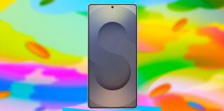 Ofertas telefônicas da Cyber Monday 2025: maiores economias em smartphones