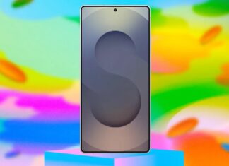 Ofertas telefônicas da Cyber Monday 2025: maiores economias em smartphones