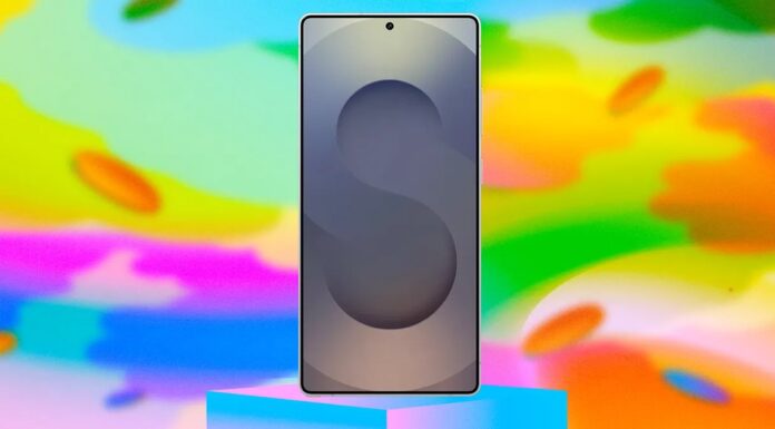 Кіберпонеділок 2025 Розпродаж смартфонів: найкращі пропозиції