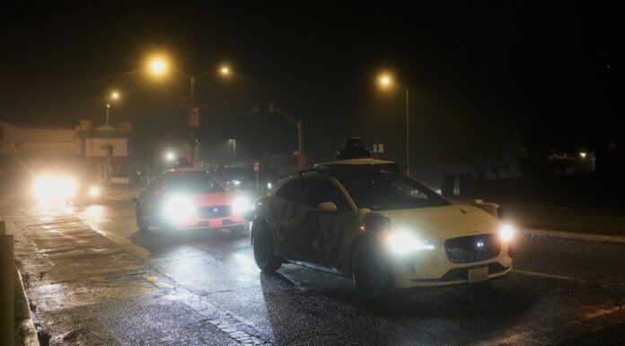 Відновлення електроенергії в Сан-Франциско після масштабного знеструмлення