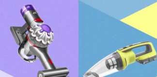 De 8 beste handstofzuigers van 2025: getest op kracht en gemak