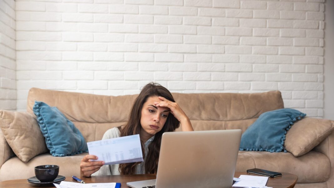 7f837e48-4593-47bc-981a-389a4ac7fe1d