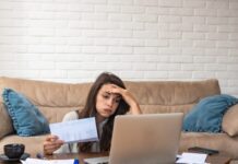 П’ять фінансових уроків, отриманих із важких часів