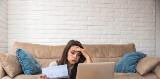 П’ять фінансових уроків, отриманих із важких часів