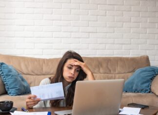 П’ять фінансових уроків, отриманих із важких часів