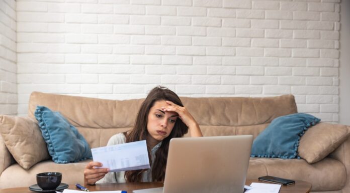 П’ять фінансових уроків, отриманих із важких часів