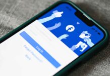 Шахрайство на Facebook Marketplace, якого варто остерігатися у 2026 році