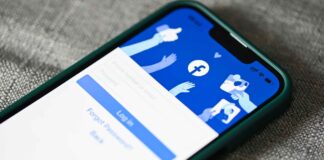 Шахрайство на Facebook Marketplace, якого варто остерігатися у 2026 році