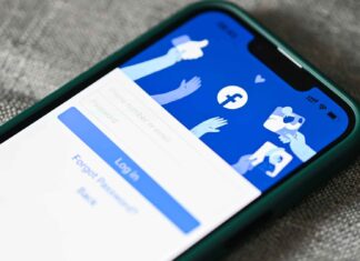 Шахрайство на Facebook Marketplace, якого варто остерігатися у 2026 році