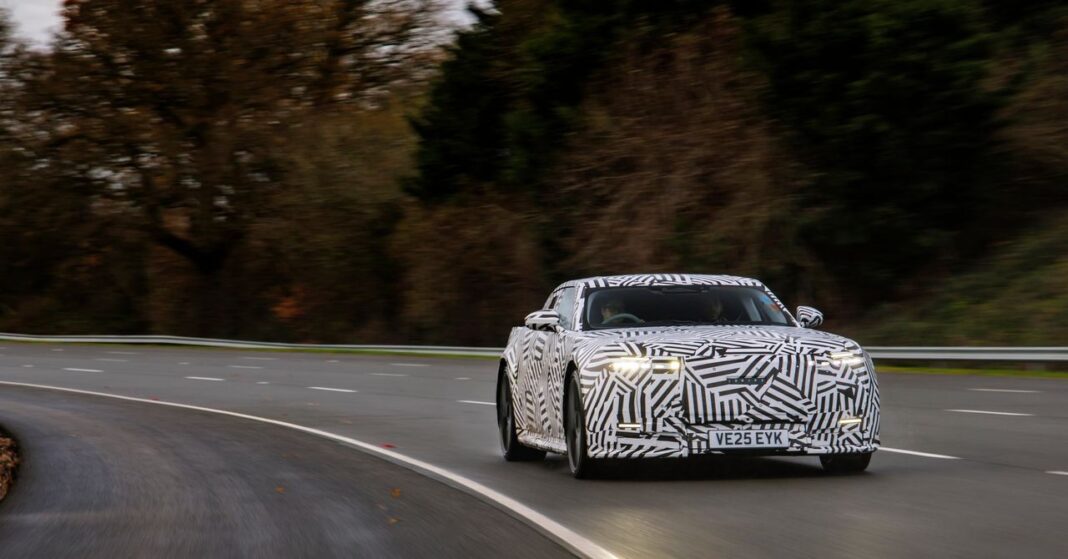 b4e3f570-6f12-44f2-8213-56420802515d