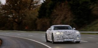 Автомобильная отрасль, технологии и потребительские тенденции: еженедельный обзор