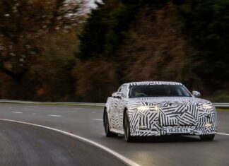 Automotive-, technologie- en consumententrends: een wekelijkse samenvatting