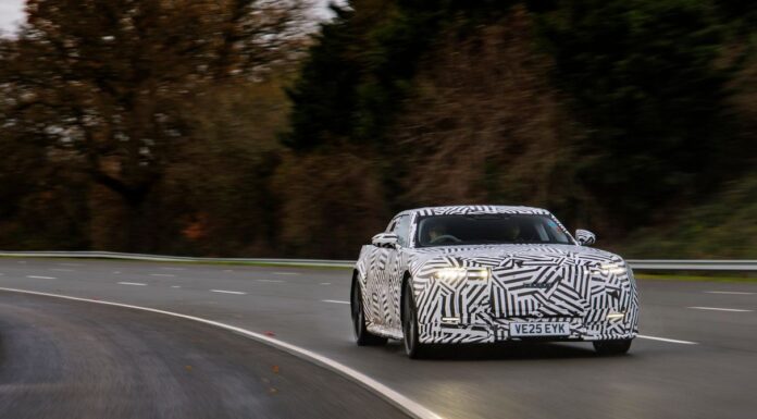 Автомобільні, технологічні та споживчі тенденції: тижневий огляд