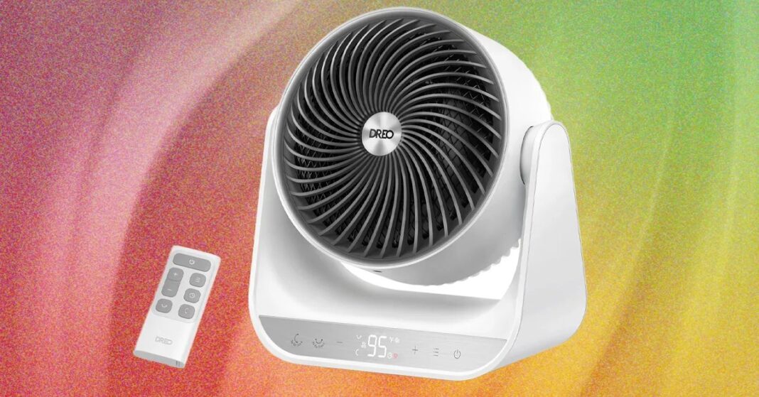 bf9130ed-4f77-4428-8f5e-bfc1e894da19