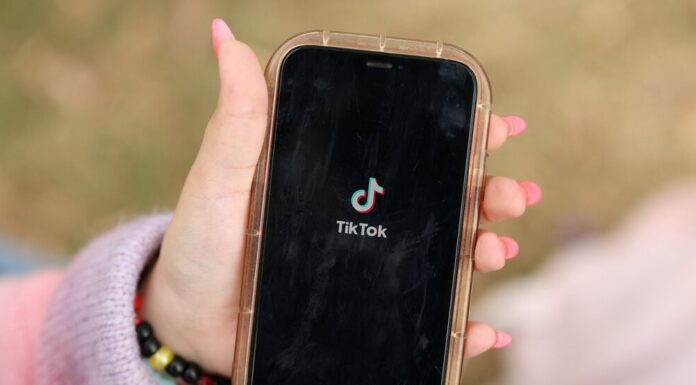 TikTok близький до відповідності США завдяки новим інвестиційним угодам