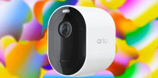 Cyber Monday 2025: Principais ofertas de segurança doméstica