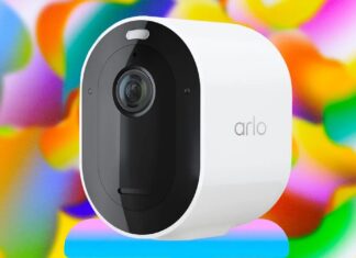 Cyber Monday 2025: Principais ofertas de segurança doméstica