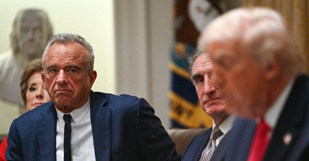 e370ec80-1dd1-47c0-8988-ab615745e2aa