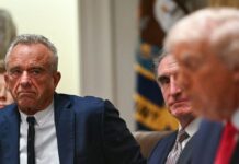 Виникаючі загрози, наукові розробки та політичні суперечки: огляд останніх подій