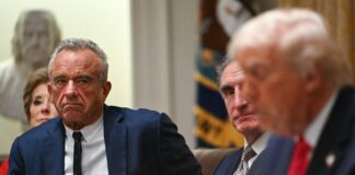 Виникаючі загрози, наукові розробки та політичні суперечки: огляд останніх подій